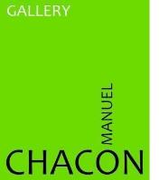 Galería Manuel Chacón